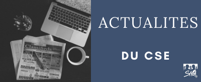 LA SITUATION ECONOMIQUE ET FINANCIERE 2023 DE L’ENTREPRISE