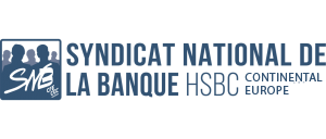 ELUS SNB MEMBRES DU BUREAU, DES COMMISSIONS ET REPRESENTANTS DE PROXIMITE