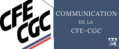TRACT SNB CFE-CGC COVID 19 du 18 MARS