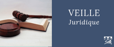 Jurisprudence : Forfait en Jours