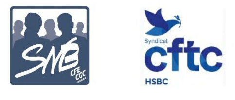 NEGOCIATIONS SALARIALES 2025