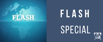 Dernier Flash : Mes avantages et infos du CSE 01/22