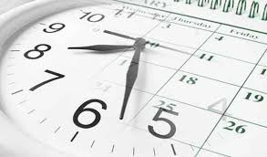 Adaptation ciblée des horaires IDF