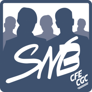 Quelques Chiffres Sociaux