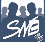 Actu SNB PARIS Octobre 2018