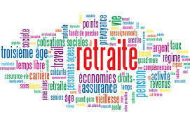 Le Plan Epargne Retraite Obligatoire - PERO et Article 83