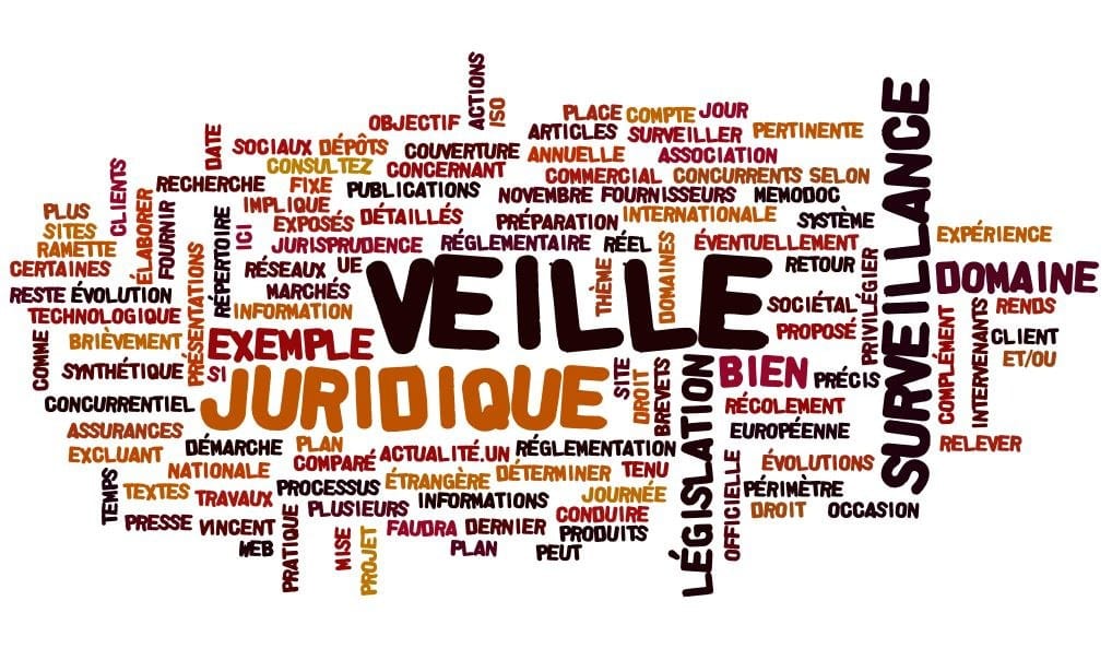 Heures complémentaires et heures supplémentaires, quelles différences ?