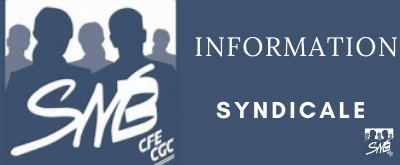 Reforme Retraite :  intersyndicale 6/12/19