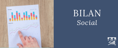 Bilan Social
