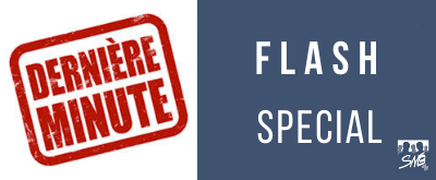 Flash : mes avantages et infos du CSE du 28/04/22