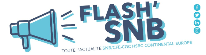 Participation  Intéressement 2023