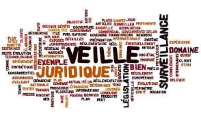 Modification des horaires de travail : l’accord du salarié est-il nécessaire ?