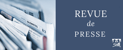 Analyse SYNDEX ADHERENT