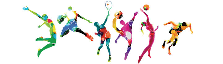 Retour d’expérience sur l’offre GymLib