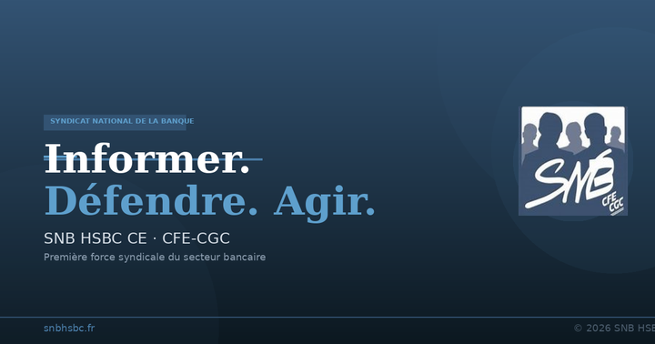 NEGOCIATION TELETRAVAIL ACTE 3